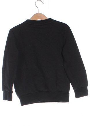 Kinder Shirt Adidas Originals, Größe 5-6y/ 116-122 cm, Farbe Schwarz, Preis 33,79 €