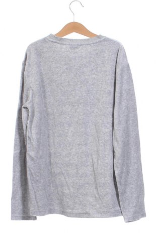 Kinder Shirt Alive, Größe 10-11y/ 146-152 cm, Farbe Grau, Preis 3,60 €