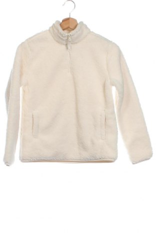 Детска блуза Amazon Essentials, Размер 11-12y/ 152-158 см, Цвят Екрю, Цена 18,00 лв.