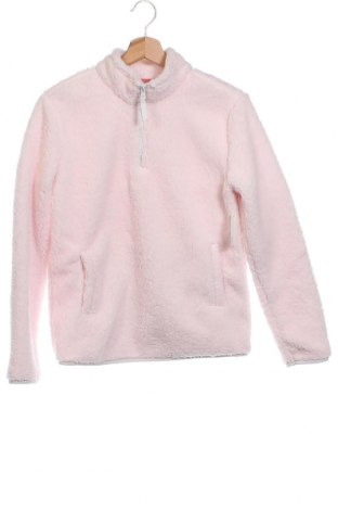 Детска блуза Amazon Essentials, Размер 14-15y/ 168-170 см, Цвят Розов, Цена 5,94 лв.