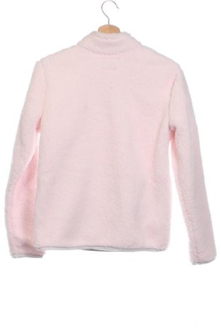 Детска блуза Amazon Essentials, Размер 14-15y/ 168-170 см, Цвят Розов, Цена 6,84 лв.