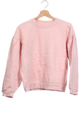 Детска блуза Anko, Размер 15-18y/ 170-176 см, Цвят Розов, Цена 4,51 лв.