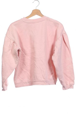 Детска блуза Anko, Размер 15-18y/ 170-176 см, Цвят Розов, Цена 6,16 лв.