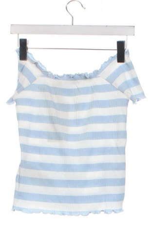 Kinder Shirt Blue Seven, Größe 13-14y/ 164-168 cm, Farbe Mehrfarbig, Preis € 7,89