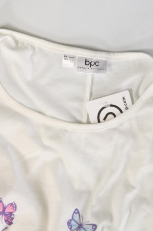 Kinder Shirt Bpc Bonprix Collection, Größe 13-14y/ 164-168 cm, Farbe Mehrfarbig, Preis € 3,98