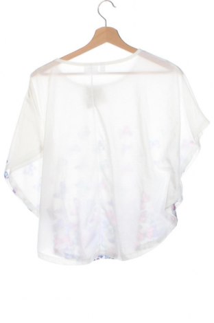 Детска блуза Bpc Bonprix Collection, Размер 13-14y/ 164-168 см, Цвят Многоцветен, Цена 3,08 лв.