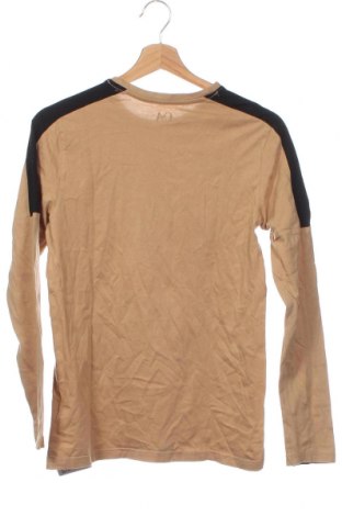 Kinder Shirt C&A, Größe 12-13y/ 158-164 cm, Farbe Beige, Preis 7,65 €