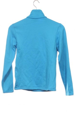Kinder Shirt CMP, Größe 11-12y/ 152-158 cm, Farbe Blau, Preis 8,35 €