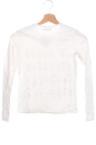 Kinder Shirt Catimini, Größe 11-12y/ 152-158 cm, Farbe Weiß, Preis € 11,00