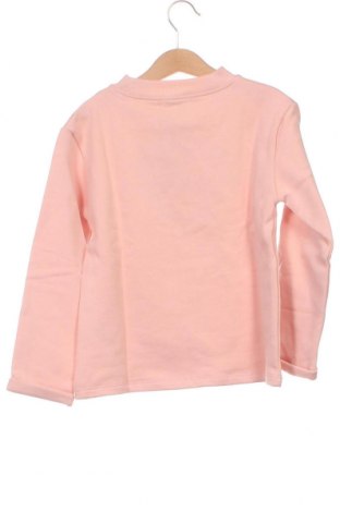 Kinder Shirt Conguitos, Größe 5-6y/ 116-122 cm, Farbe Rosa, Preis 26,29 €