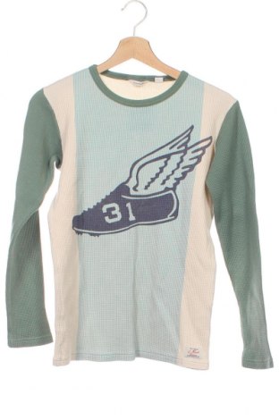 Παιδική μπλούζα Country Road, Μέγεθος 11-12y/ 152-158 εκ., Χρώμα Πολύχρωμο, Τιμή 15,35 €