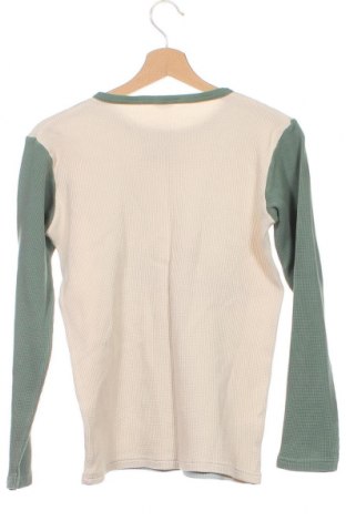 Παιδική μπλούζα Country Road, Μέγεθος 11-12y/ 152-158 εκ., Χρώμα Πολύχρωμο, Τιμή 15,35 €