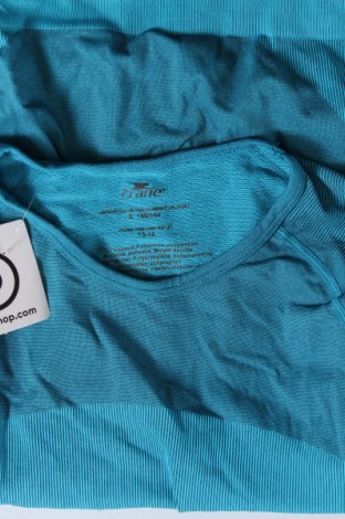 Kinder Shirt Crane, Größe 12-13y/ 158-164 cm, Farbe Blau, Preis 5,57 €