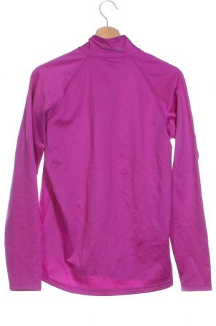 Детска блуза Dare 2B, Размер 15-18y/ 170-176 см, Цвят Лилав, Цена 7,68 лв.