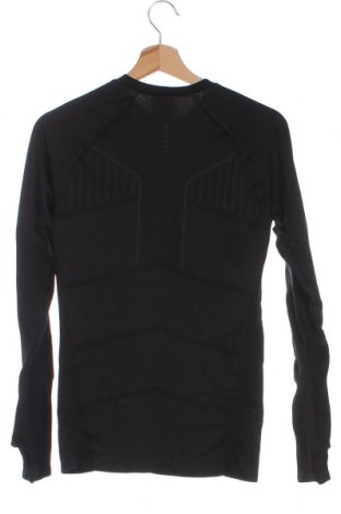 Παιδική μπλούζα Decathlon, Μέγεθος 14-15y/ 168-170 εκ., Χρώμα Μαύρο, Τιμή 4,45 €