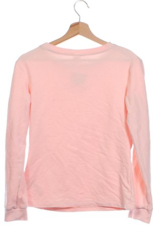 Bluză pentru copii Decathlon, Mărime 12-13y/ 158-164 cm, Culoare Roz, Preț 20,98 Lei