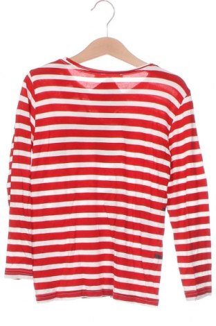 Kinder Shirt Denokids, Größe 6-7y/ 122-128 cm, Farbe Mehrfarbig, Preis 9,28 €