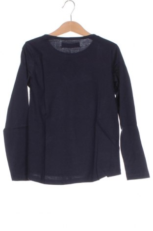 Kinder Shirt Desigual, Größe 6-7y/ 122-128 cm, Farbe Mehrfarbig, Preis € 35,05