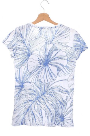 Παιδική μπλούζα Desigual, Μέγεθος 13-14y/ 164-168 εκ., Χρώμα Πολύχρωμο, Τιμή 15,00 €