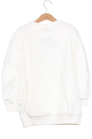 Kinder Shirt Disney, Größe 5-6y/ 116-122 cm, Farbe Weiß, Preis 9,28 €