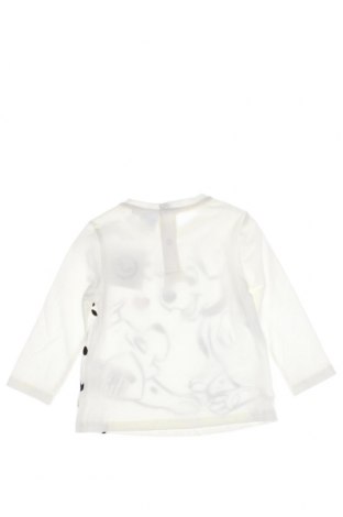 Παιδική μπλούζα Disney, Μέγεθος 6-9m/ 68-74 εκ., Χρώμα Λευκό, Τιμή 9,28 €