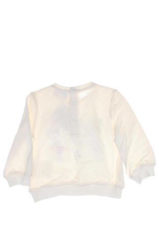 Kinder Shirt Disney, Größe 6-9m/ 68-74 cm, Farbe Ecru, Preis 9,28 €