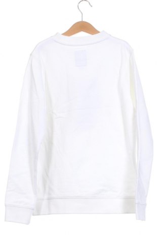 Kinder Shirt Element, Größe 11-12y/ 152-158 cm, Farbe Weiß, Preis 26,29 €