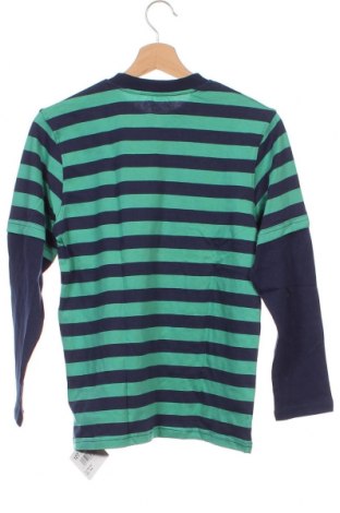 Kinder Shirt Eleven, Größe 14-15y/ 168-170 cm, Farbe Mehrfarbig, Preis € 4,95