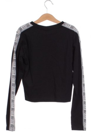 Παιδική μπλούζα Ellesse, Μέγεθος 9-10y/ 140-146 εκ., Χρώμα Μαύρο, Τιμή 26,29 €