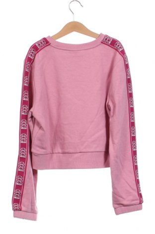 Детска блуза Ellesse, Размер 9-10y/ 140-146 см, Цвят Розов, Цена 51,00 лв.