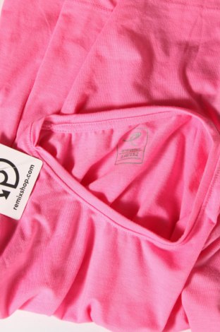 Kinder Shirt Energetics, Größe 10-11y/ 146-152 cm, Farbe Rosa, Preis 3,37 €