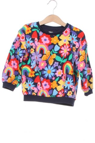 Kinder Shirt F&F, Größe 2-3y/ 98-104 cm, Farbe Mehrfarbig, Preis 6,00 €
