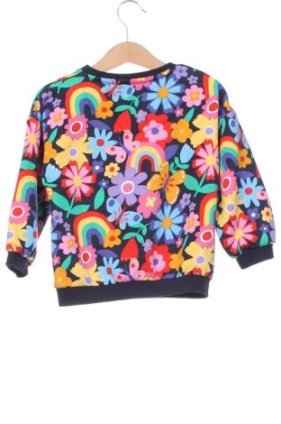 Детска блуза F&F, Размер 2-3y/ 98-104 см, Цвят Многоцветен, Цена 11,73 лв.