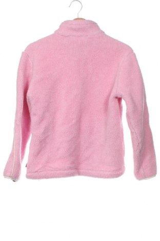 Παιδική μπλούζα F.LLI Campagnolo, Μέγεθος 14-15y/ 168-170 εκ., Χρώμα Ρόζ , Τιμή 6,80 €