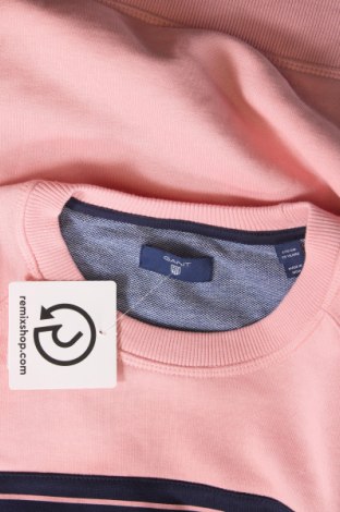 Kinder Shirt Gant, Größe 14-15y/ 168-170 cm, Farbe Rosa, Preis € 15,36