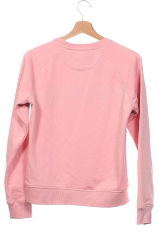 Kinder Shirt Gant, Größe 14-15y/ 168-170 cm, Farbe Rosa, Preis € 15,36