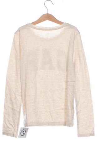 Kinder Shirt Gap, Größe 12-13y/ 158-164 cm, Farbe Beige, Preis € 15,46
