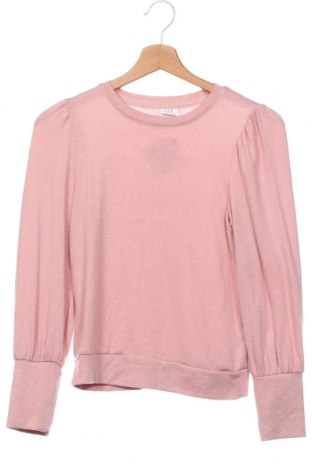Παιδική μπλούζα Gap Kids, Μέγεθος 9-10y/ 140-146 εκ., Χρώμα Ρόζ , Τιμή 14,63 €