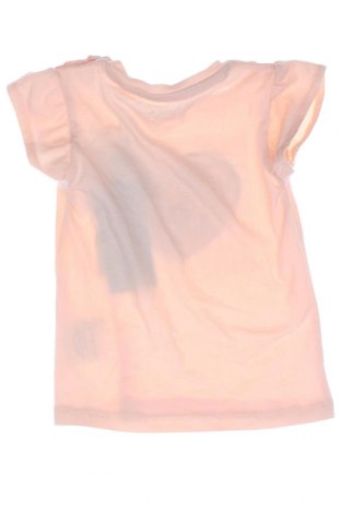 Detská blúzka  Guess, Veľkosť 3-6m/ 62-68 cm, Farba Ružová, Cena  5,95 €