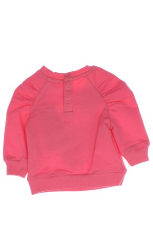 Dětská halenka  Guess, Velikost 3-6m/ 62-68 cm, Barva Růžová, Cena  1 116,00 Kč