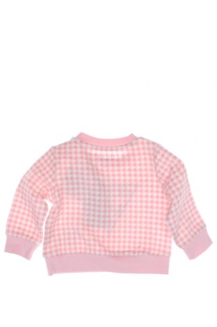 Kinder Shirt Guess, Größe 3-6m/ 62-68 cm, Farbe Mehrfarbig, Preis 17,86 €