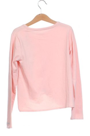 Kinder Shirt Guess, Größe 7-8y/ 128-134 cm, Farbe Rosa, Preis € 19,85