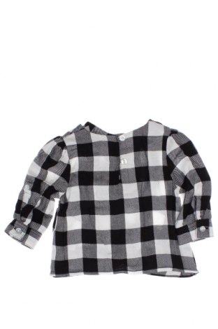 Kinder Shirt Guess, Größe 3-6m/ 62-68 cm, Farbe Mehrfarbig, Preis € 13,10