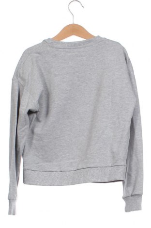Kinder Shirt Guess, Größe 8-9y/ 134-140 cm, Farbe Grau, Preis € 39,69