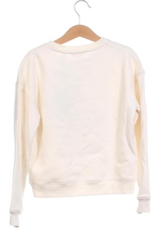 Kinder Shirt Guess, Größe 7-8y/ 128-134 cm, Farbe Beige, Preis 21,83 €