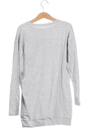 Kinder Shirt Guess, Größe 8-9y/ 134-140 cm, Farbe Grau, Preis € 23,81