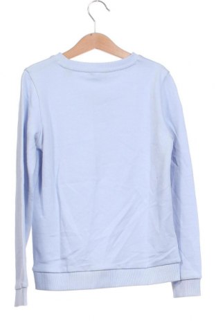 Παιδική μπλούζα Guess, Μέγεθος 7-8y/ 128-134 εκ., Χρώμα Μπλέ, Τιμή 23,81 €