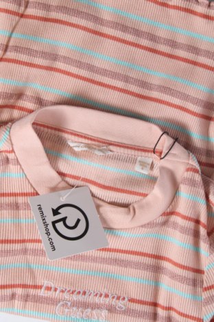 Bluză pentru copii Guess, Mărime 7-8y/ 128-134 cm, Culoare Roz, Preț 81,05 Lei