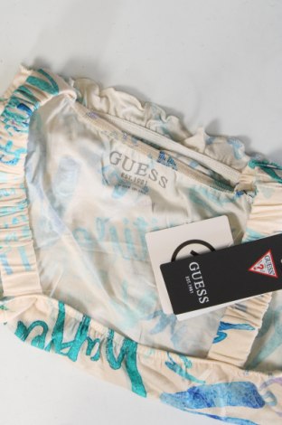 Παιδική μπλούζα Guess, Μέγεθος 7-8y/ 128-134 εκ., Χρώμα Πολύχρωμο, Τιμή 39,69 €