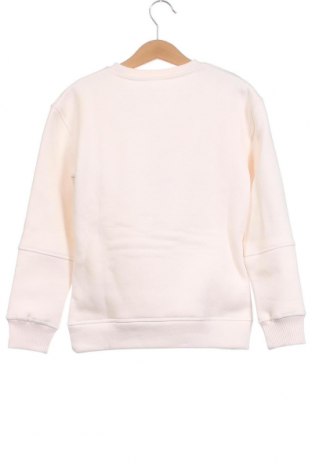 Παιδική μπλούζα Guess, Μέγεθος 8-9y/ 134-140 εκ., Χρώμα Γκρί, Τιμή 21,83 €